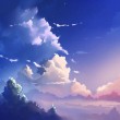 118图库开奖号码百度